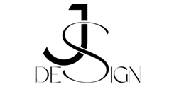 JS DESIGN